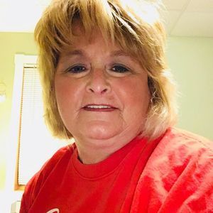 Meet your Posher, Ellen